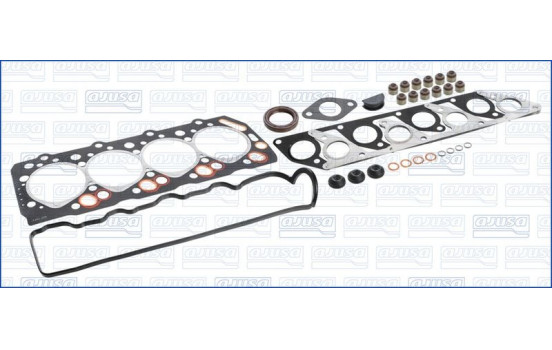 Gasket Set, cylinder head FIBERMAX, Image 2
