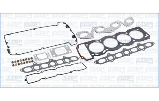 Gasket Set, cylinder head FIBERMAX, Image 2