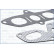 Gasket Set, cylinder head FIBERMAX, Thumbnail 3