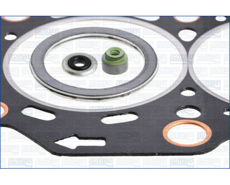 Gasket Set, cylinder head FIBERMAX, Image 3