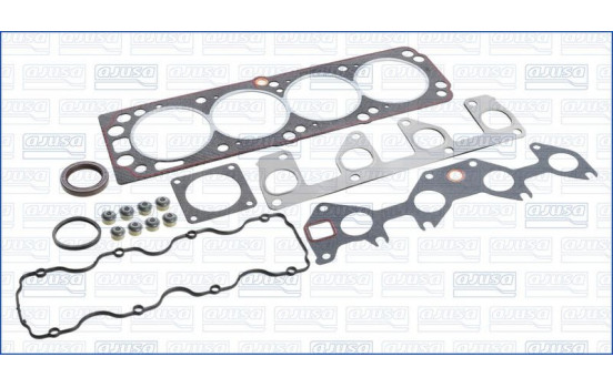 Gasket Set, cylinder head FIBERMAX, Image 2