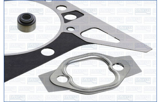 Gasket Set, cylinder head FIBERMAX, Image 3