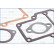Gasket Set, cylinder head FIBERMAX, Thumbnail 4