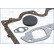Gasket Set, cylinder head FIBERMAX, Thumbnail 4