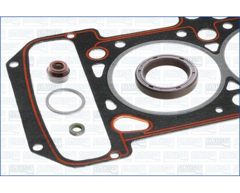 Gasket Set, cylinder head FIBERMAX, Image 3