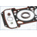 Gasket Set, cylinder head FIBERMAX, Thumbnail 3