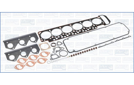 Gasket Set, cylinder head FIBERMAX, Image 3