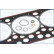 Gasket Set, cylinder head FIBERMAX, Thumbnail 4