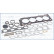 Gasket Set, cylinder head FIBERMAX, Thumbnail 2