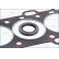Gasket Set, cylinder head FIBERMAX, Thumbnail 4