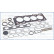 Gasket Set, cylinder head FIBERMAX, Thumbnail 2