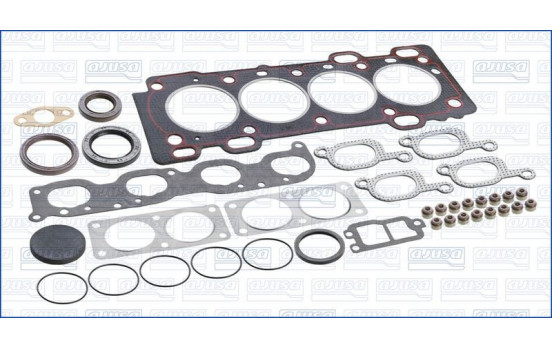 Gasket Set, cylinder head FIBERMAX, Image 2