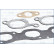 Gasket Set, cylinder head FIBERMAX, Thumbnail 3