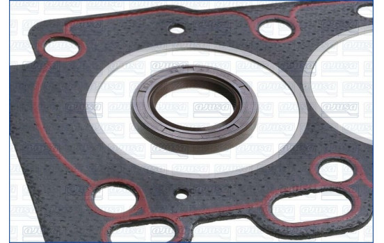 Gasket Set, cylinder head FIBERMAX, Image 4