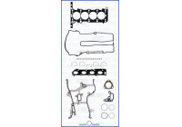 Gasket Set, cylinder head MULTILAYER STEEL