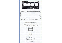 Gasket Set, cylinder head MULTILAYER STEEL