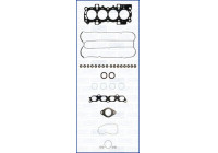 Gasket Set, cylinder head MULTILAYER STEEL