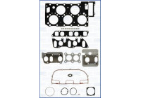 Gasket Set, cylinder head MULTILAYER STEEL
