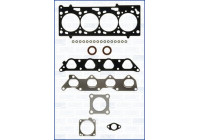 Gasket Set, cylinder head MULTILAYER STEEL
