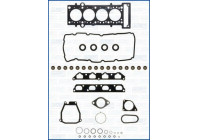 Gasket Set, cylinder head MULTILAYER STEEL