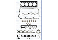 Gasket Set, cylinder head MULTILAYER STEEL
