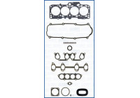 Gasket Set, cylinder head MULTILAYER STEEL