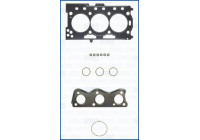 Gasket Set, cylinder head MULTILAYER STEEL