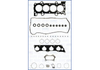 Gasket Set, cylinder head MULTILAYER STEEL