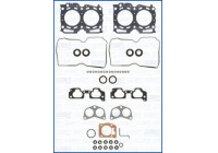Gasket Set, cylinder head MULTILAYER STEEL