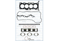 Gasket Set, cylinder head MULTILAYER STEEL