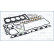 Gasket Set, cylinder head MULTILAYER STEEL, Thumbnail 2