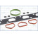 Gasket Set, cylinder head MULTILAYER STEEL, Thumbnail 3