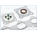 Gasket Set, cylinder head MULTILAYER STEEL, Thumbnail 4