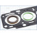 Gasket Set, cylinder head MULTILAYER STEEL, Thumbnail 4