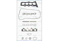 Gasket Set, cylinder head MULTILAYER STEEL