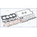 Gasket Set, cylinder head MULTILAYER STEEL, Thumbnail 2