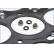 Gasket Set, cylinder head MULTILAYER STEEL, Thumbnail 2