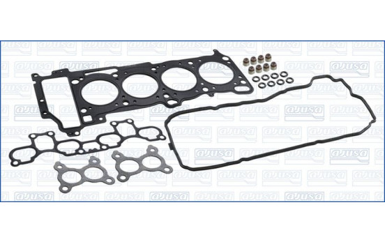 Gasket Set, cylinder head MULTILAYER STEEL, Image 2
