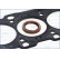 Gasket Set, cylinder head MULTILAYER STEEL, Thumbnail 3