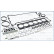 Gasket Set, cylinder head MULTILAYER STEEL, Thumbnail 2