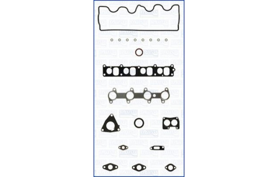 Gasket Set, cylinder head