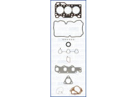 Gasket Set, cylinder head