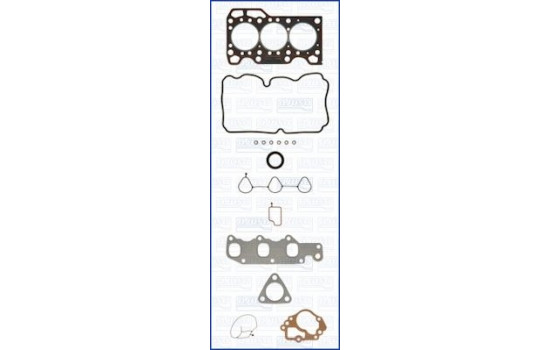 Gasket Set, cylinder head