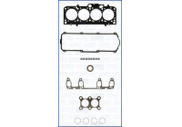 Gasket Set, cylinder head