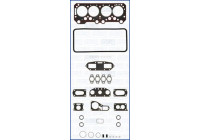 Gasket Set, cylinder head