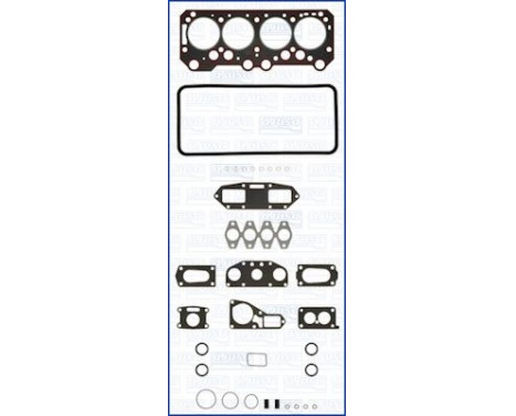 Gasket Set, cylinder head