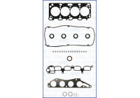 Gasket Set, cylinder head
