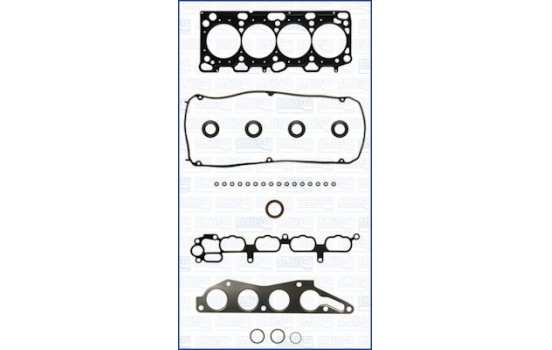 Gasket Set, cylinder head