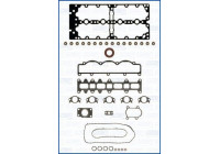 Gasket Set, cylinder head