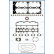 Gasket Set, cylinder head